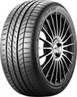Goodyear Eagle F1 Asymmetric XL AO FP Goodyear Eagle F1 Asymmetric XL AO FP