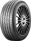 Bridgestone Potenza RE050 MO Bridgestone Potenza RE050 MO