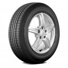 Bridgestone Ecopia H/L 422 Plus M+S Bridgestone Ecopia H/L 422 Plus M+S