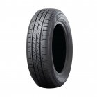Dunlop Enasave EC300+ MFS Dunlop Enasave EC300+ MFS