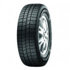 Vredestein Comtrac 2 Winter + 8PR 3PMSF Vredestein Comtrac 2 Winter + 8PR 3PMSF