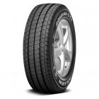 Nexen Roadian CT8 Nexen Roadian CT8
