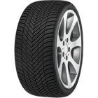 Atlas Green 3 4S XL Atlas Green 3 4S XL