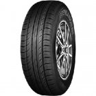 Grenlander Colo H01 BSW Grenlander Colo H01 BSW