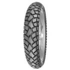 Deli Tire SB-117 Front Deli Tire SB-117 Front