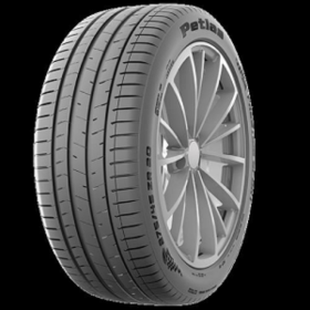 Petlas Prestige Sport TL XL