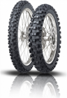 Dunlop Geomax MX 53 Dunlop Geomax MX 53