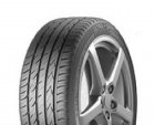 Gislaved Ultra*Speed 2 FR XL Gislaved Ultra*Speed 2 FR XL
