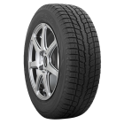 Toyo Observe GSi-6 LS XL BSW M+S 3PMSF