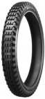 Maxxis M 7319 Front Maxxis M 7319 Front