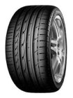 Yokohama Advan Sport V103S ZPS RPB BSW Yokohama Advan Sport V103S ZPS RPB BSW