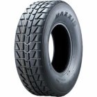 Maxxis C9272 Front Maxxis C9272 Front