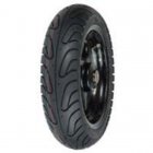 Vee-rubber VRM-134 Vee-rubber VRM-134