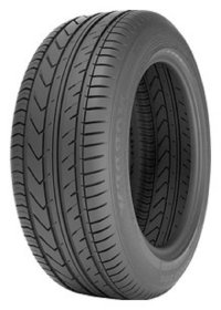 Nordexx Ns9000 XL
