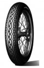 Dunlop F 14G M/C Front Dunlop F 14G M/C Front