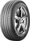 Pirelli Scorpion Verde All Season XL 3PMSF Pirelli Scorpion Verde All Season XL 3PMSF