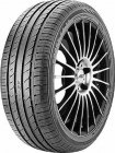 Trazano SA37 Sport XL Trazano SA37 Sport XL