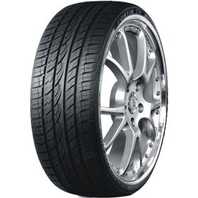 Maxtrek Fortis T5 XL