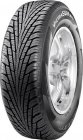 Maxxis MA-SAS XL Maxxis MA-SAS XL