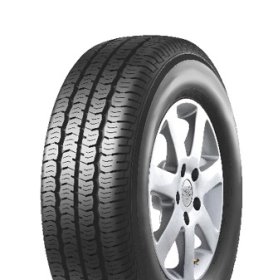 Novex Van Speed 3 8PR