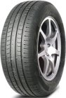 Leao Nova-Force HP100 BSW Leao Nova-Force HP100 BSW