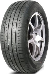Leao Nova-Force HP100 XL TL