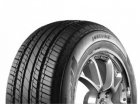 Fortune Fsr6 Bora Fortune Fsr6 Bora