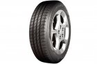 Firestone Multihawk 2 Firestone Multihawk 2