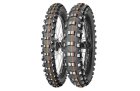 Mitas Terra Force-MX SM TT Mitas Terra Force-MX SM TT