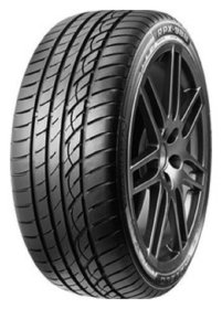 Rovelo RPX 988 XL