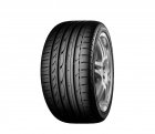 Yokohama Advan Sport V103 XL RPB N0 Yokohama Advan Sport V103 XL RPB N0
