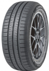Sunwide RS-Zero XL Sunwide RS-Zero XL