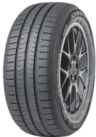 Sunwide RS-Zero XL