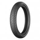 Bridgestone L 309 Bridgestone L 309