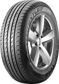 Goodyear EfficientGrip SUV SUV XL