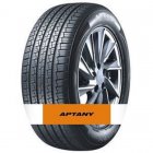Aptany RU028 SUV XL Aptany RU028 SUV XL