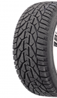 Taurus Suv Winter SUV XL 3PMSF Taurus Suv Winter SUV XL 3PMSF