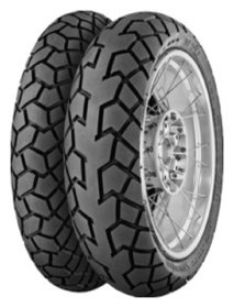 Continental TKC 70 