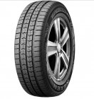 Nexen WinGuard WT1 10PR 3PMSF Nexen WinGuard WT1 10PR 3PMSF