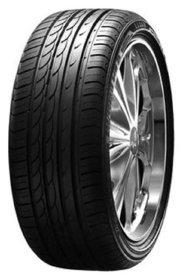 Radar Dimax R8 M+S XL EVC