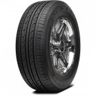 Nexen Roadian 542 Nexen Roadian 542