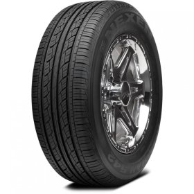 Nexen Roadian 542 