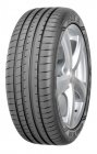 Goodyear Eagle F1 Asymmetric 3 SUV XL Goodyear Eagle F1 Asymmetric 3 SUV XL