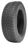 Nordexx NU 7000 XL Nordexx NU 7000 XL