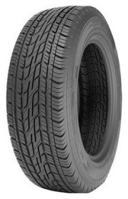 Nordexx NU 7000 