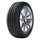 Michelin Pilot Sport 4 ZP ZP FSL Michelin Pilot Sport 4 ZP ZP FSL