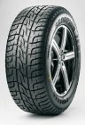 Pirelli Scorpion Zero All Season J XL no3PMSF Pirelli Scorpion Zero All Season J XL no3PMSF