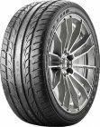Rotalla XSport F110 XL DOT20 Rotalla XSport F110 XL DOT20