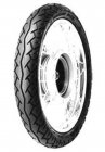 Dunlop D110 G TT Rear Dunlop D110 G TT Rear