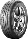 Pirelli Scorpion Zero Asimmetrico XL Pirelli Scorpion Zero Asimmetrico XL